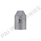 192127 Cummins Injector Tube | PAI
