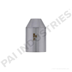 192127 Cummins M11 / ISM Injector Tube | PAI | JAK's Diesel (Pack of 3)
