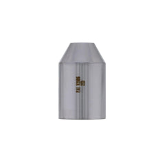 INJECTOR TUBE