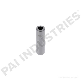 192129 Cummins Valve Guide | PAI