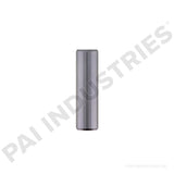 192129 Cummins Valve Guide | PAI