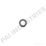 192129 Cummins Valve Guide | PAI