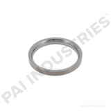 EXHAUST VALVE INSERT