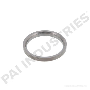 192130 Cummins Exhaust Valve Insert | PAI
