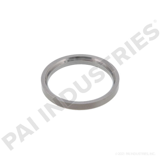 EXHAUST VALVE INSERT
