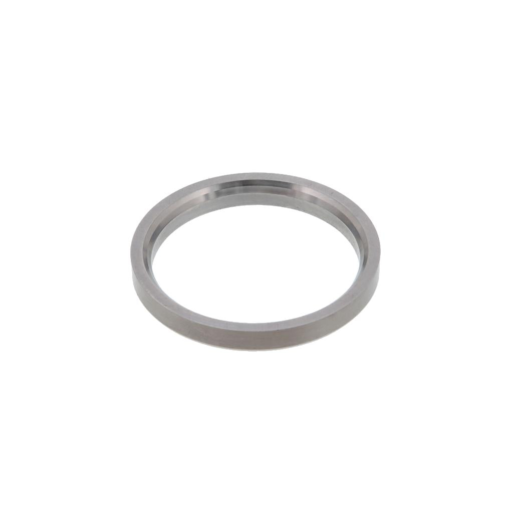 EXHAUST VALVE INSERT