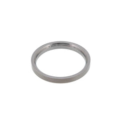 EXHAUST VALVE INSERT