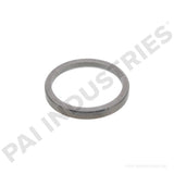 192130 Cummins Exhaust Valve Insert | PAI