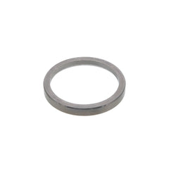 EXHAUST VALVE INSERT