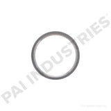 192130 Cummins Exhaust Valve Insert | PAI