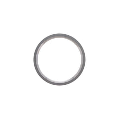 EXHAUST VALVE INSERT