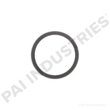192130 Cummins Exhaust Valve Insert | PAI