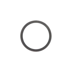 EXHAUST VALVE INSERT