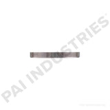 192130 Cummins Exhaust Valve Insert | PAI