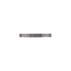 EXHAUST VALVE INSERT