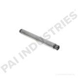 VALVE PUSHROD
