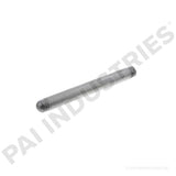 192131 Cummins Valve Pushrod | PAI