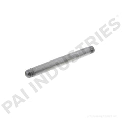 192131 Cummins ISM Valve Pushrod | PAI | JAK's Diesel
