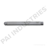 192131 Cummins Valve Pushrod | PAI