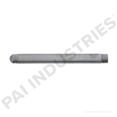 192131 Cummins ISM Valve Pushrod | PAI | JAK's Diesel