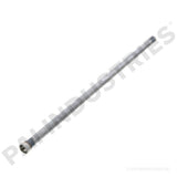 PUSHROD