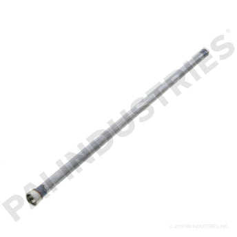 192133 Cummins Pushrod | PAI