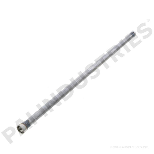 PUSHROD