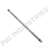 192133 Cummins Pushrod | PAI