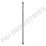 192133 Cummins Pushrod | PAI