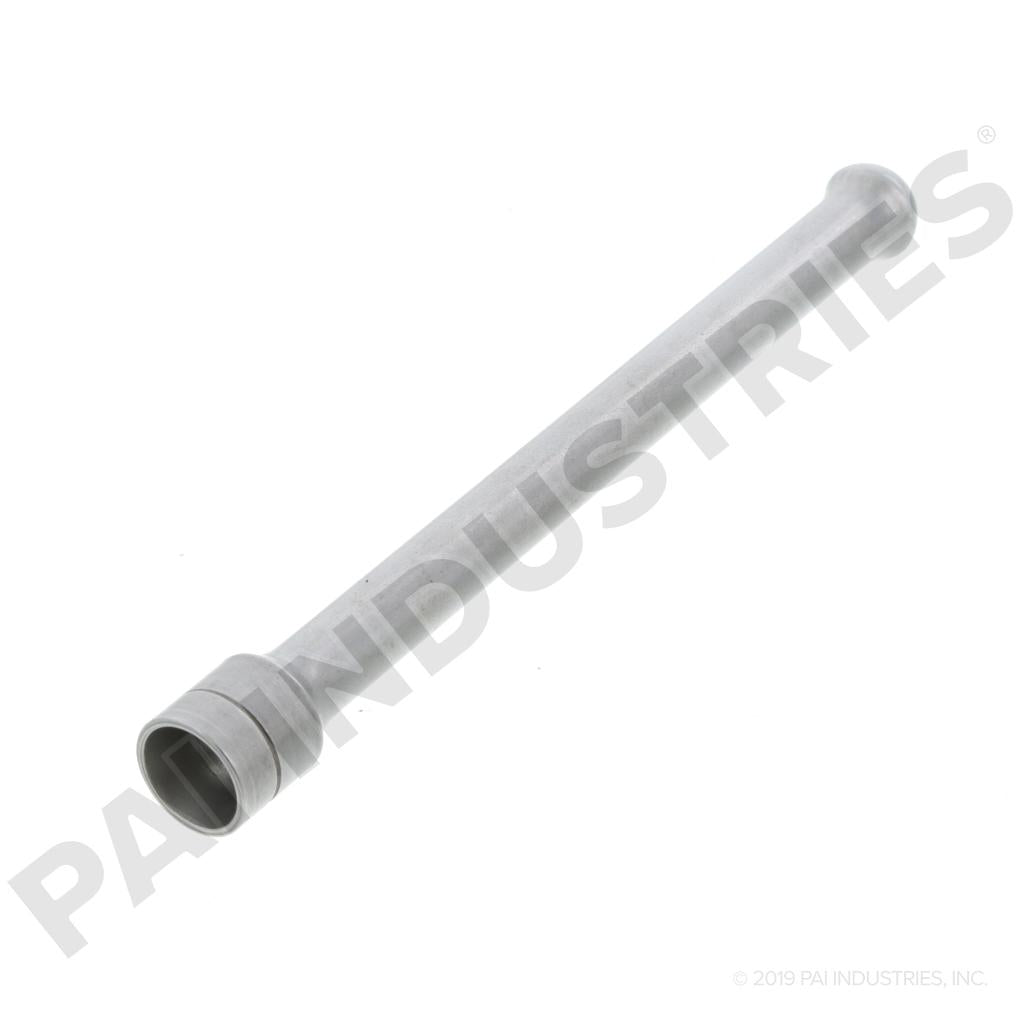 INJECTOR PUSHROD