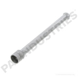 INJECTOR PUSHROD