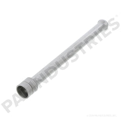 INJECTOR PUSHROD
