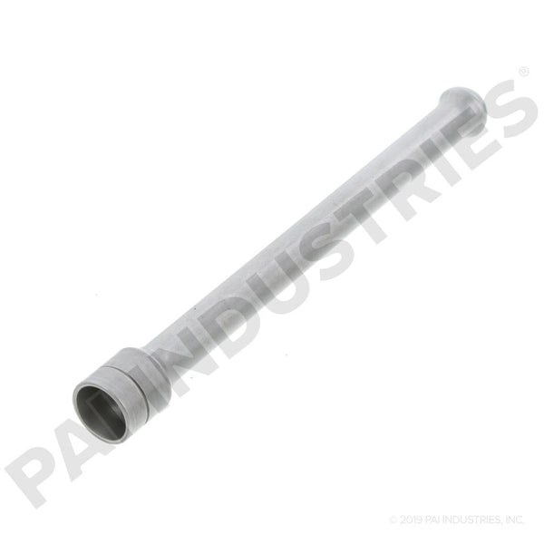 INJECTOR PUSHROD
