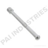 192134 Cummins Injector Pushrod | PAI