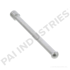 192134 Cummins ISM Injector Pushrod | PAI | JAK's Diesel