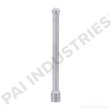 192134 Cummins Injector Pushrod | PAI