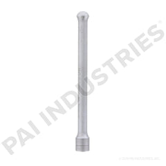 192134 Cummins ISM Injector Pushrod | PAI | JAK's Diesel