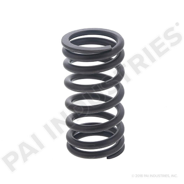 VALVE SPRING