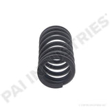 192135 Cummins Valve Spring | PAI