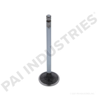 192137 Cummins Intake Valve | PAI