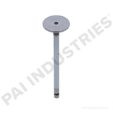 192137 Cummins Intake Valve | PAI