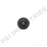192137 Cummins Intake Valve | PAI
