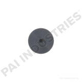 192137 Cummins Intake Valve | PAI