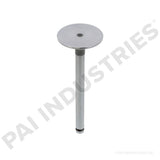 192139 Cummins Exhaust Valve | PAI