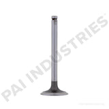 192139 Cummins Exhaust Valve | PAI