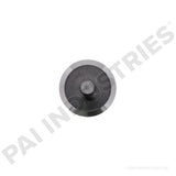 192139 Cummins Exhaust Valve | PAI