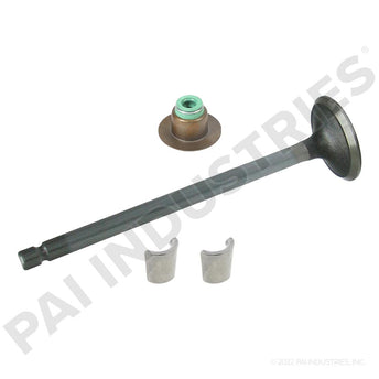 192141 Cummins Exhaust Valve Kit | PAI