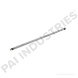 INTAKE AND EXHAUST VALVE PUSHROD