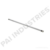 192142 Cummins Intake And Exhaust Valve Pushrod | PAI