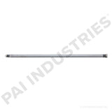 192142 Cummins Intake And Exhaust Valve Pushrod | PAI